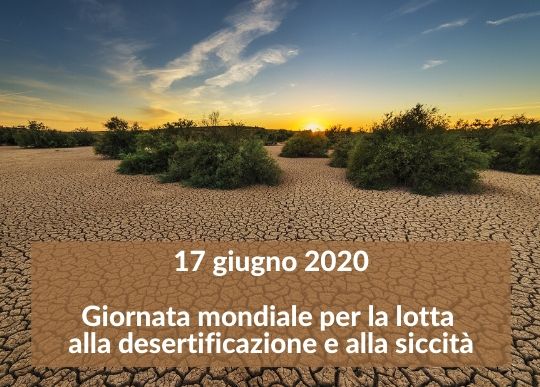 giornata desertificazione e siccita.jpg